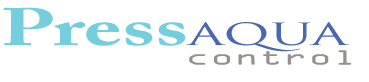 Mejor Empresa Desatascos